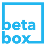 BetaBox Studio Rental Toronto